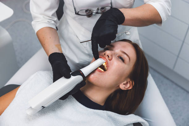Best Emergency Treatment for Dental Infections or Abscesses in Toquerville, UT